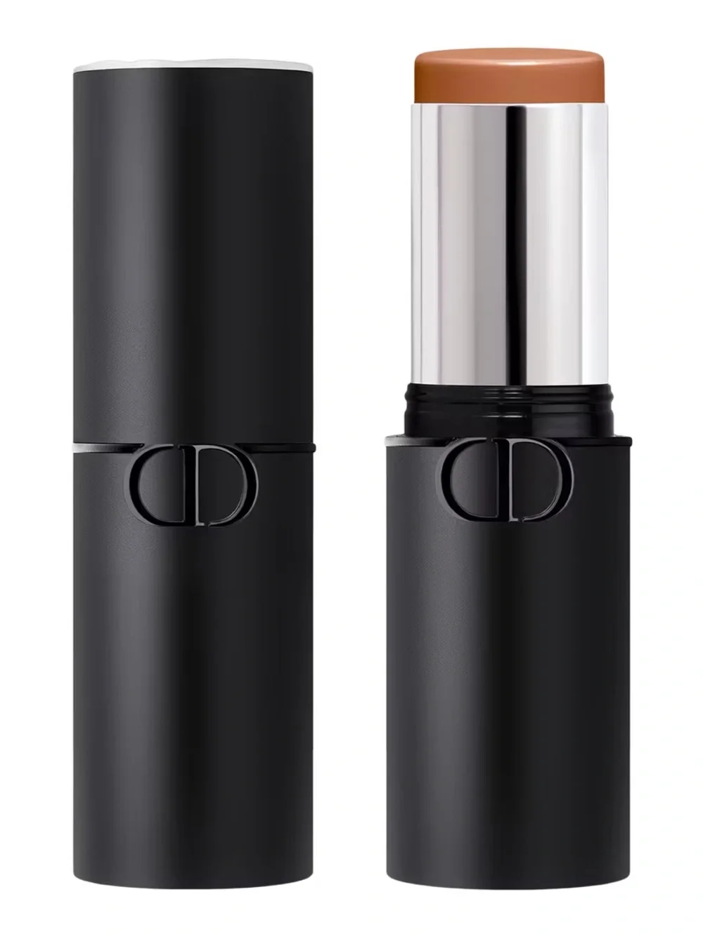 Dior Forever Skin Contour Sculpting Face Stick - 02 Tan